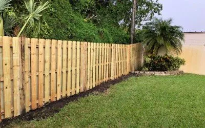 Slide of Alonzo Roofing and Remodeling