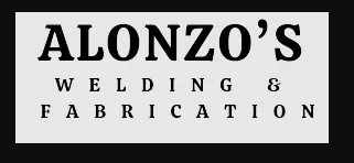 Slide of Alonzo's Welding & Fabrication