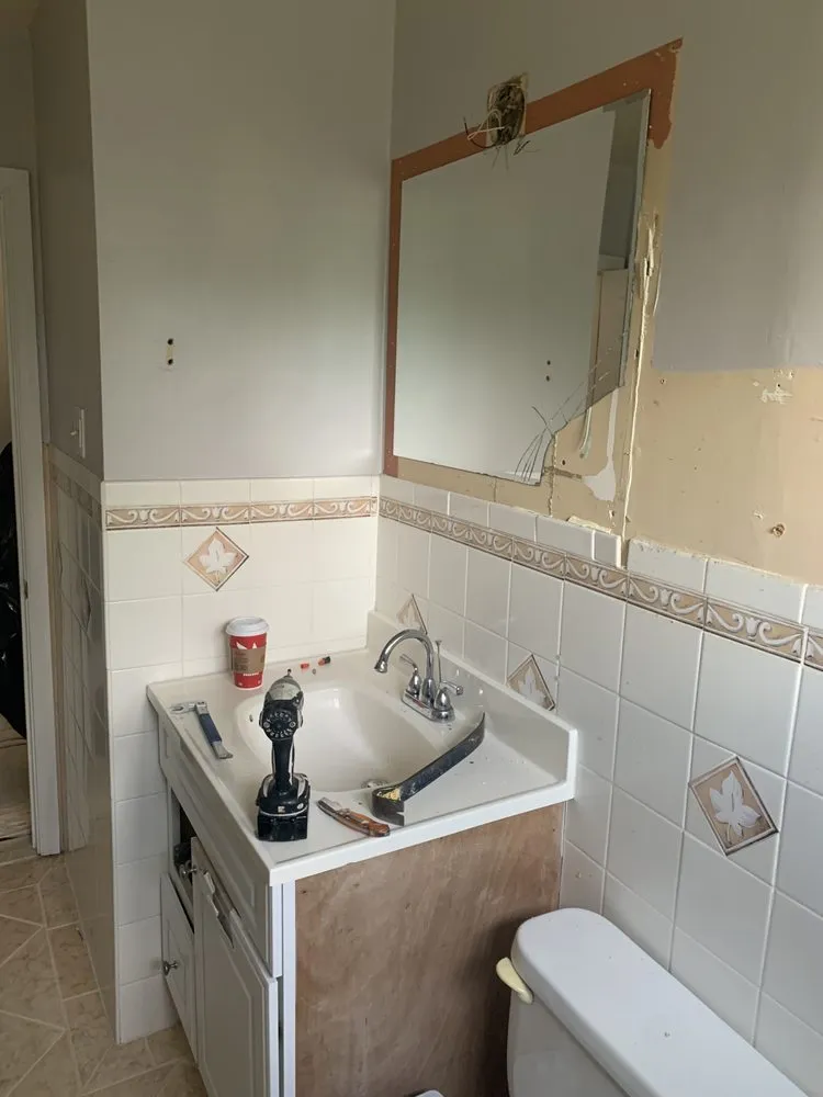 Slide of Alp Constructing