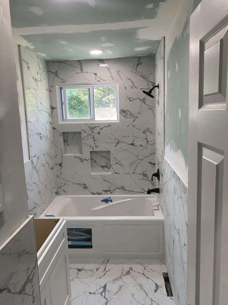 Slide of Alp Constructing