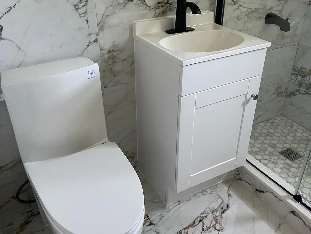 Slide of Alp Constructing