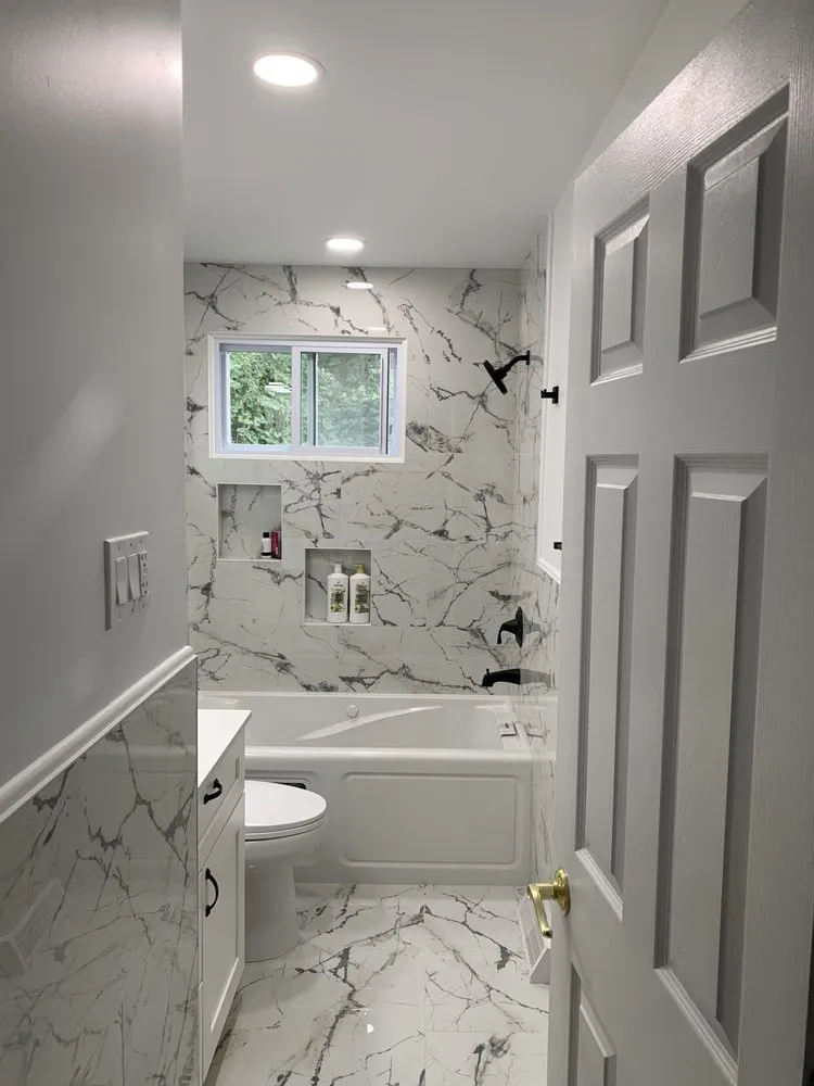 Slide of Alp Constructing