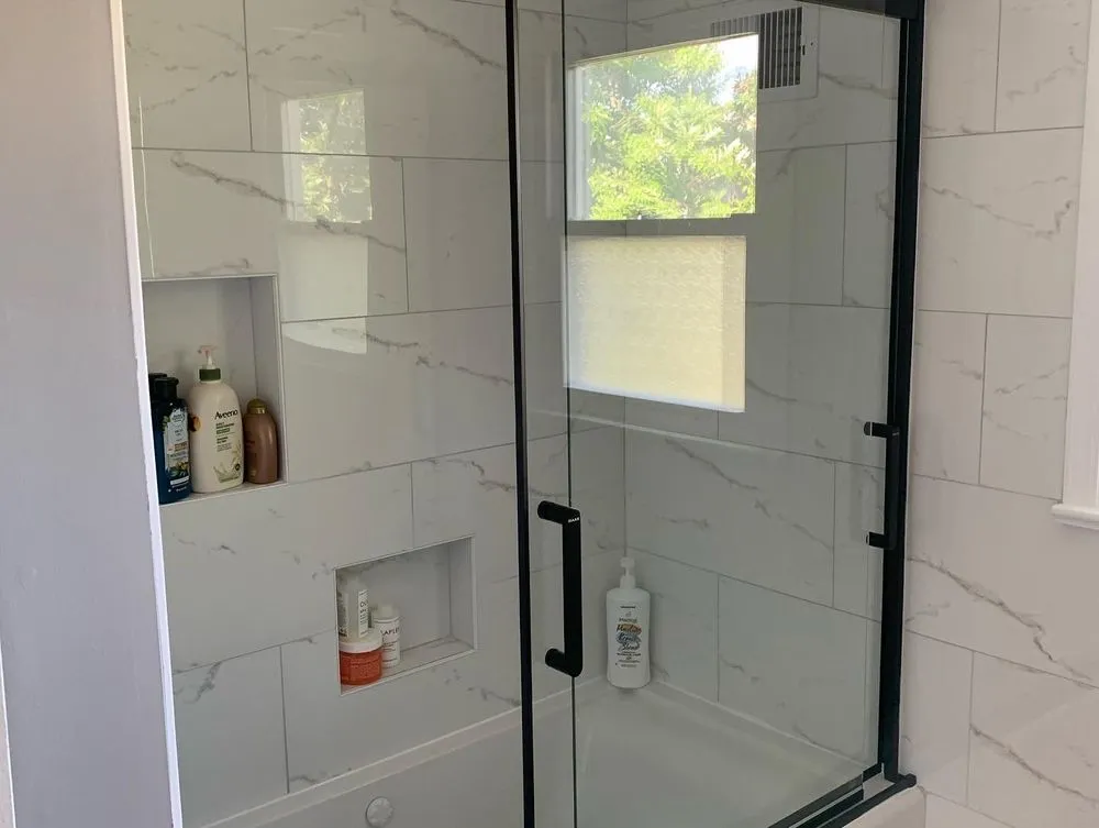 Slide of Alp Constructing