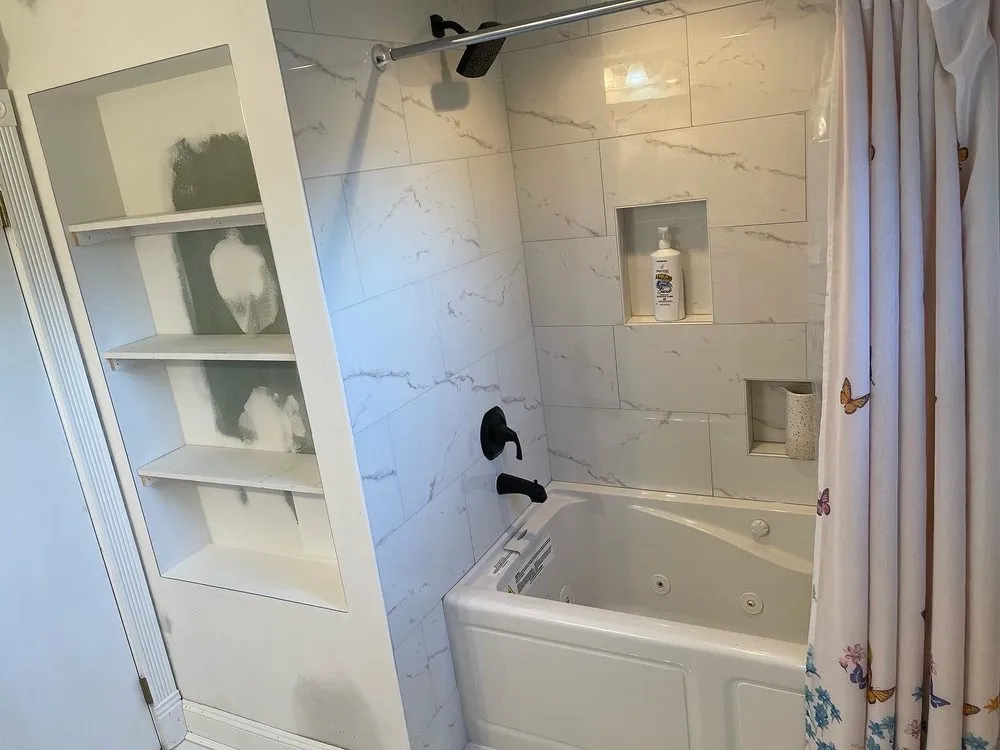 Slide of Alp Constructing