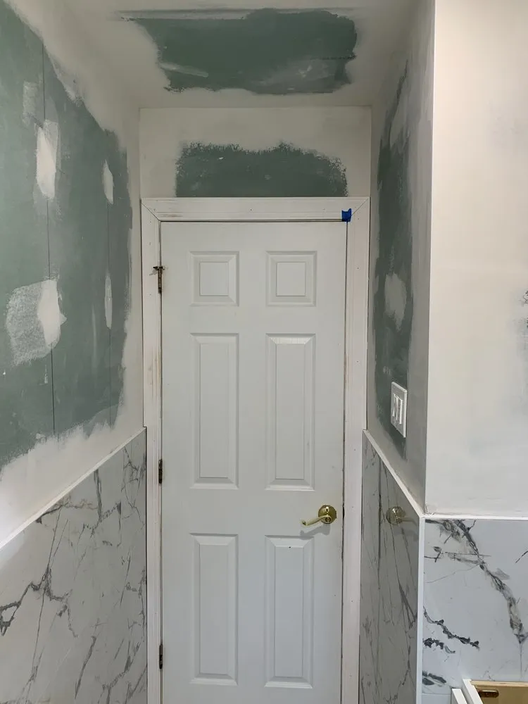 Slide of Alp Constructing