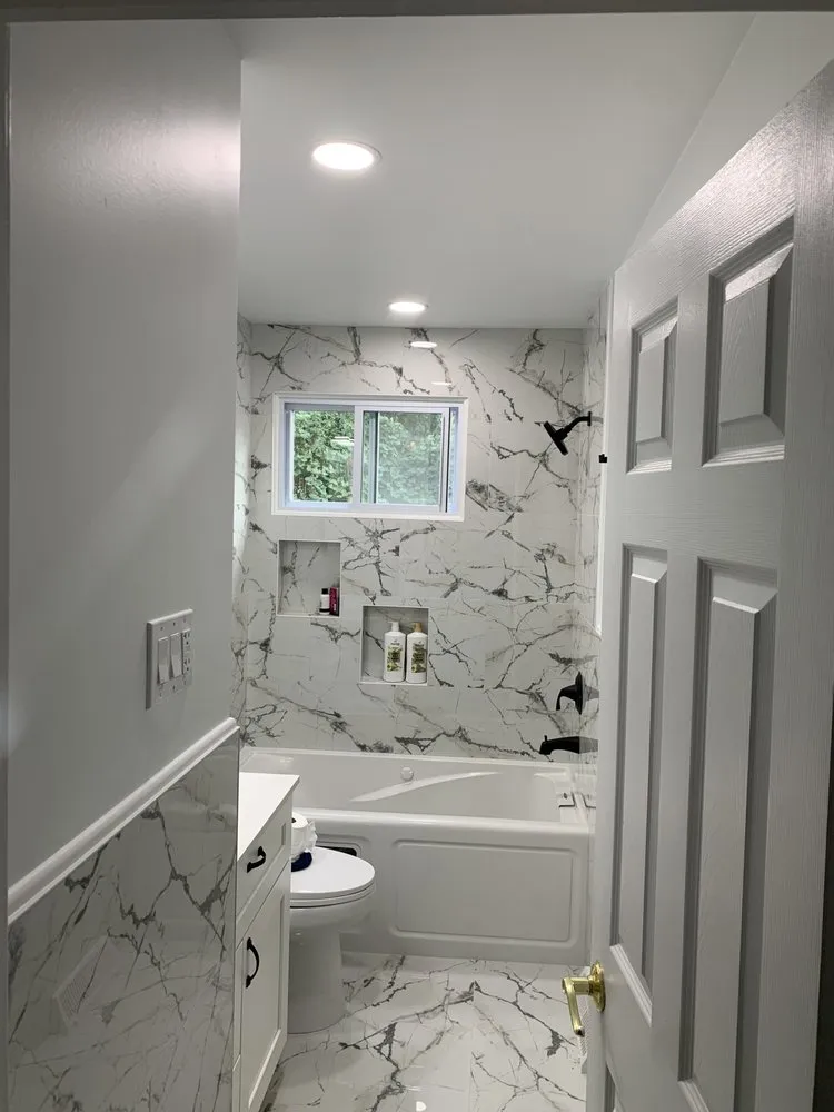 Slide of Alp Constructing