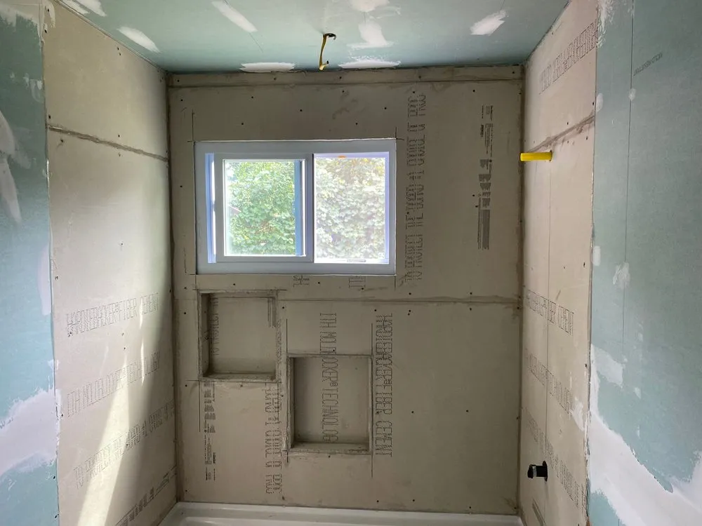 Slide of Alp Constructing