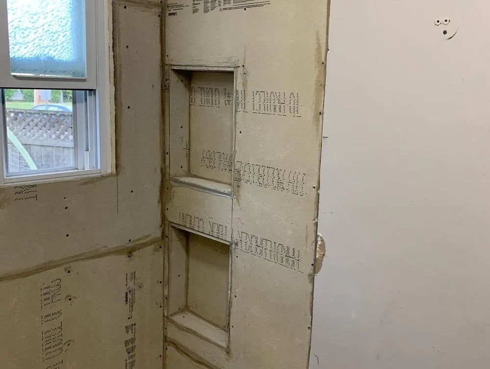 Slide of Alp Constructing