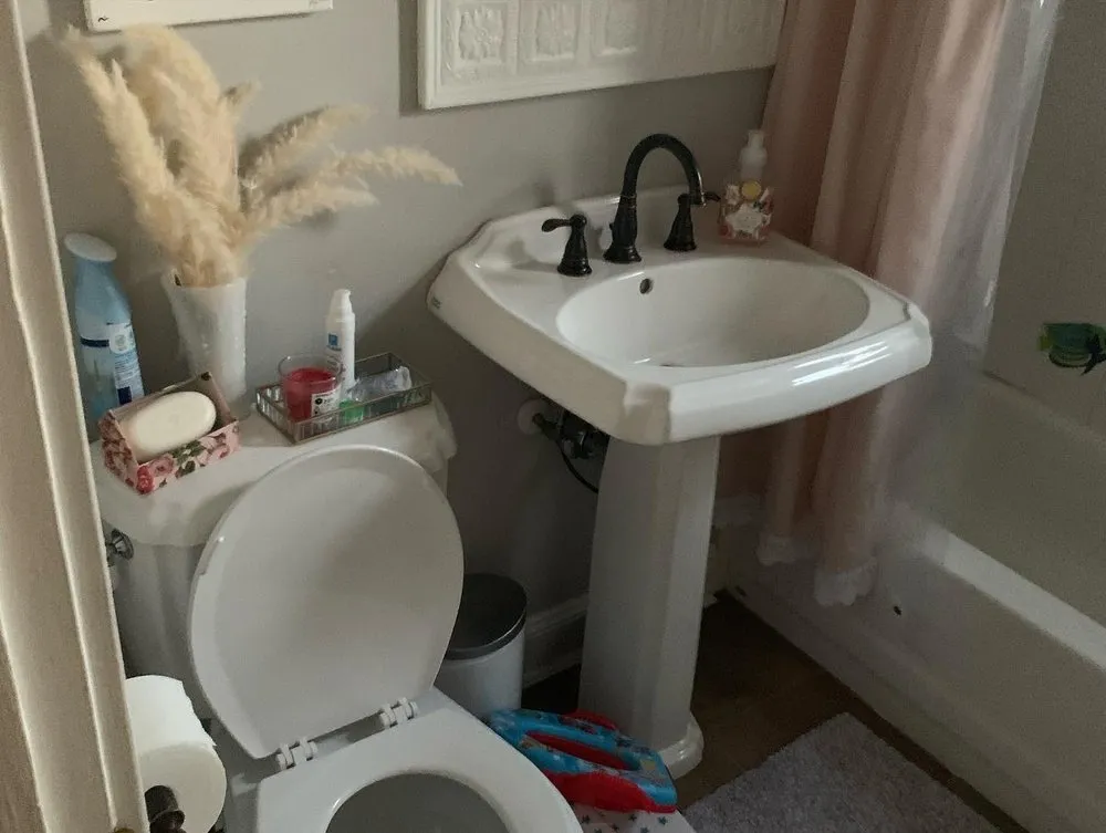 Slide of Alp Constructing