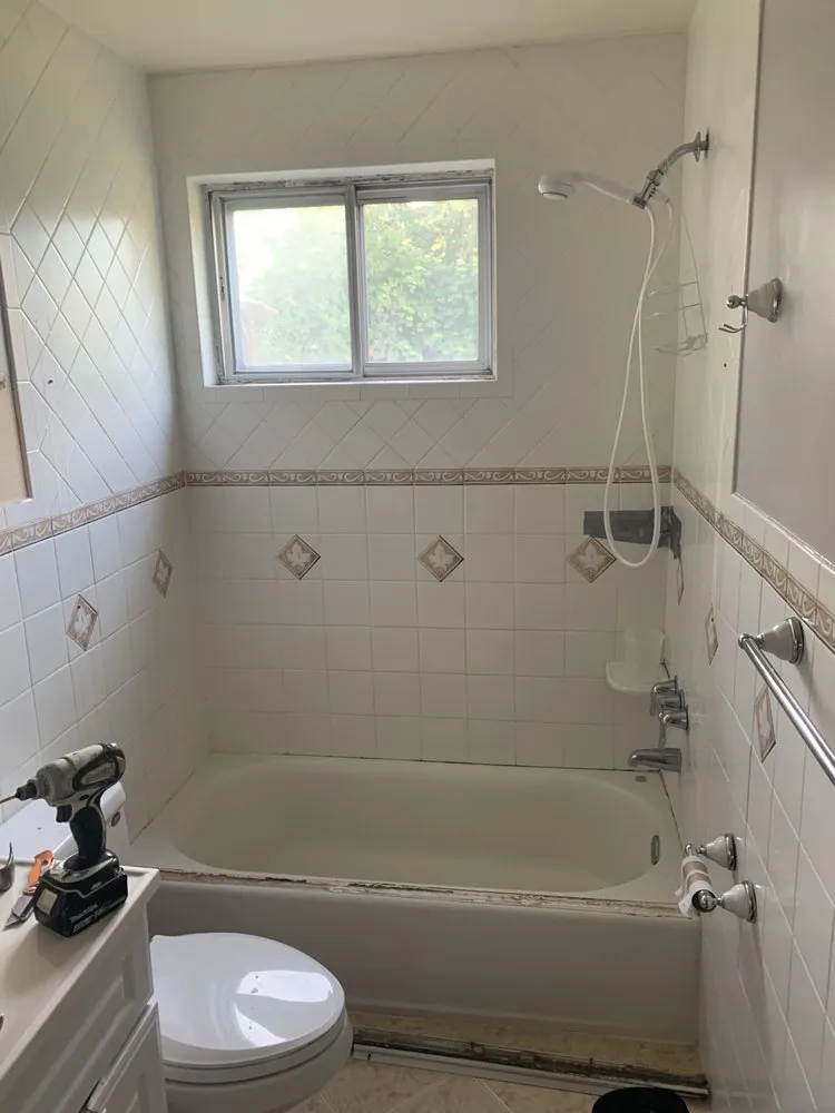 Slide of Alp Constructing