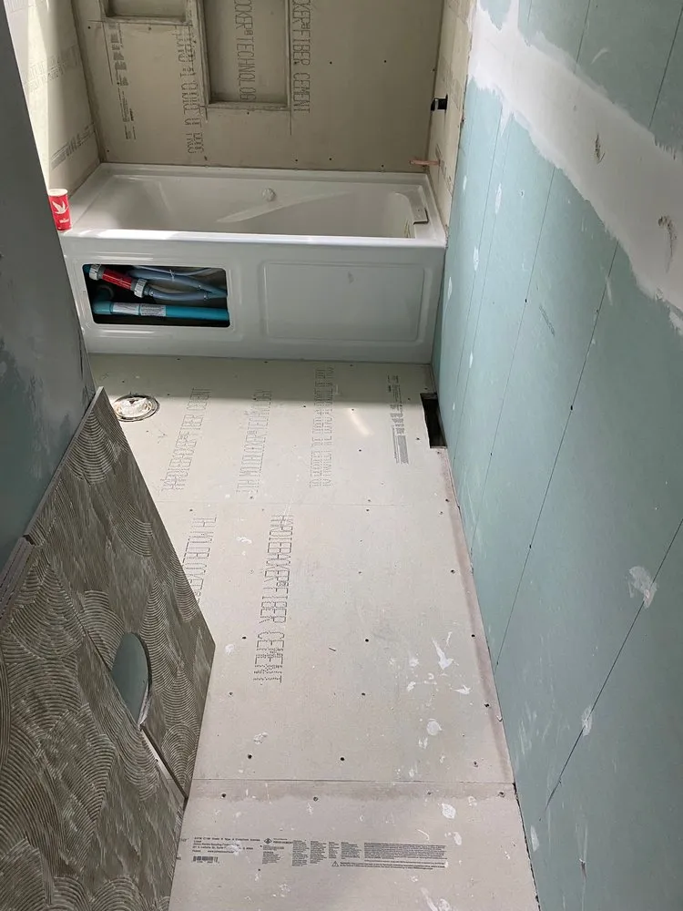 Slide of Alp Constructing