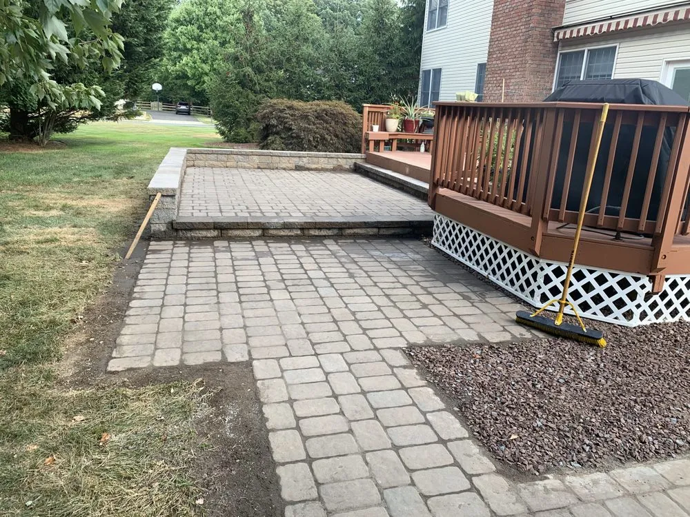 Slide of Alp Constructing