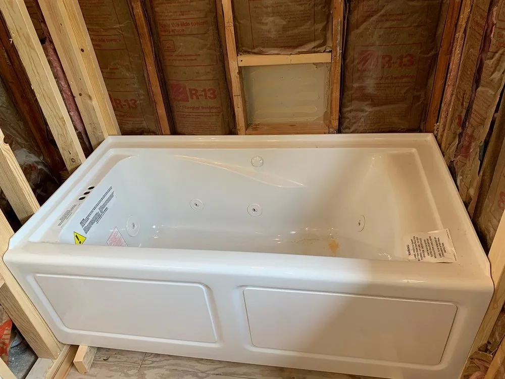 Slide of Alp Constructing