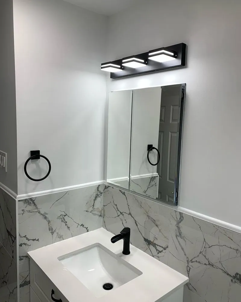 Slide of Alp Constructing