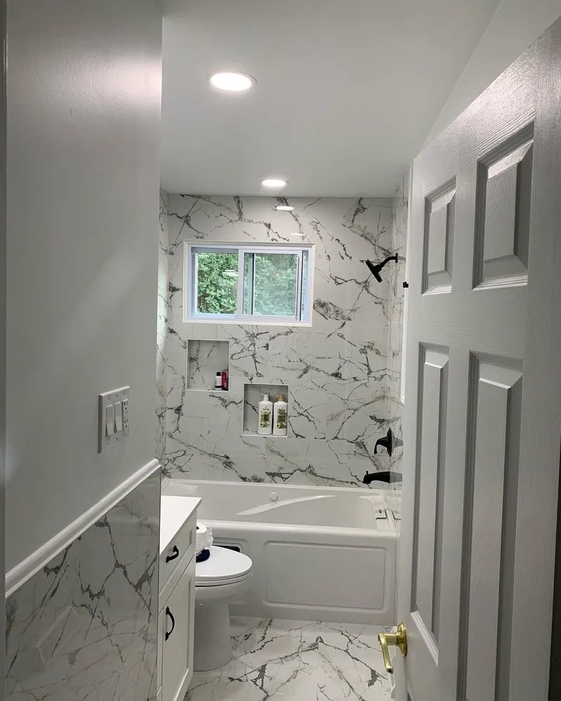 Slide of Alp Constructing