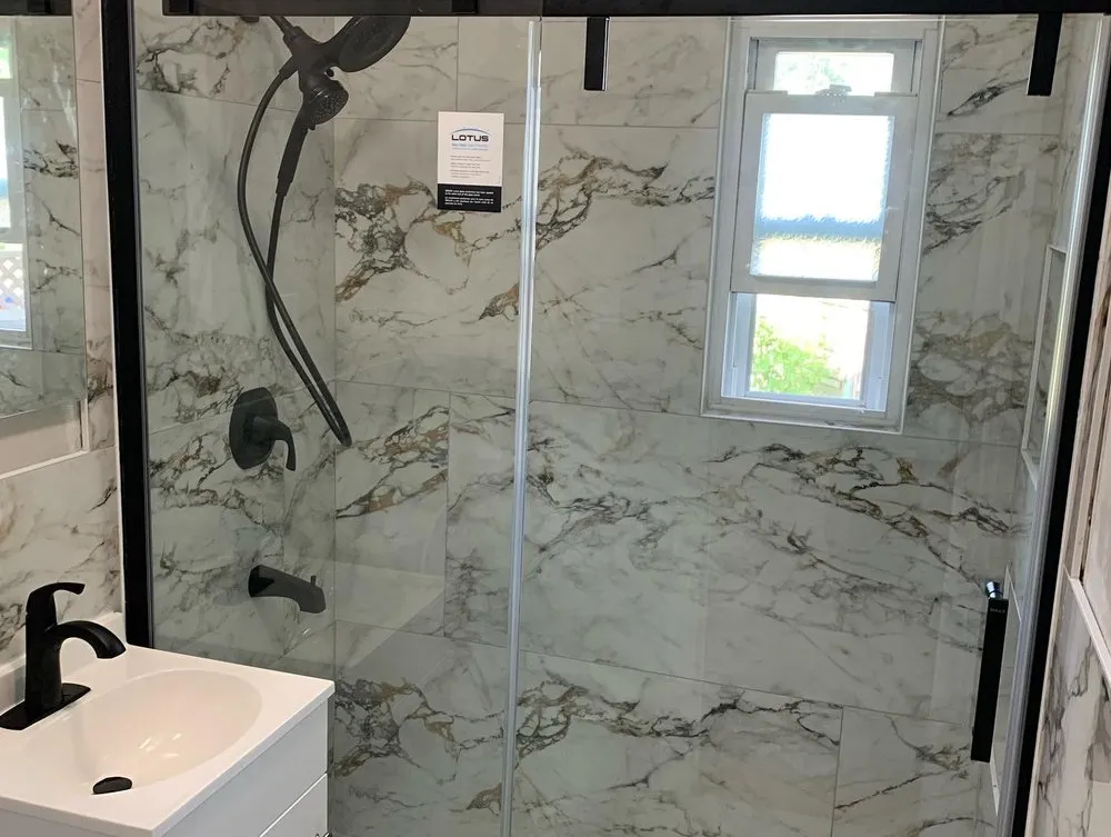 Slide of Alp Constructing