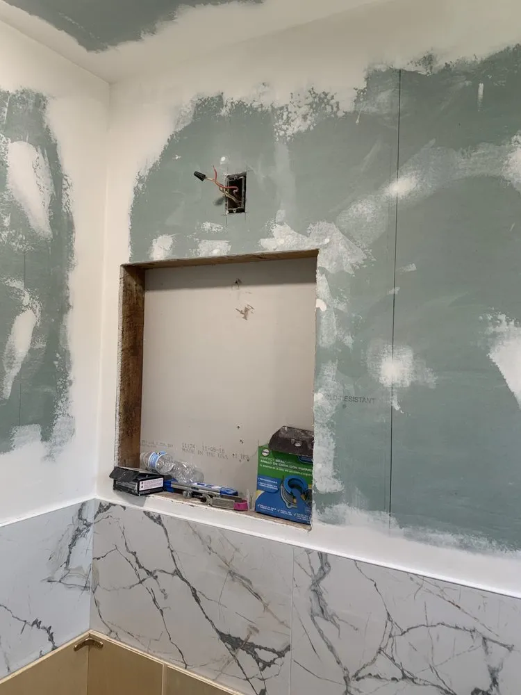 Slide of Alp Constructing