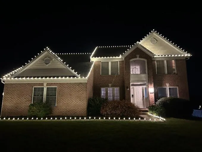 Slide of ALP Roofing