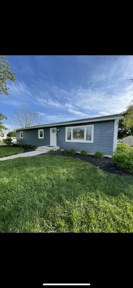 Slide of ALP Roofing