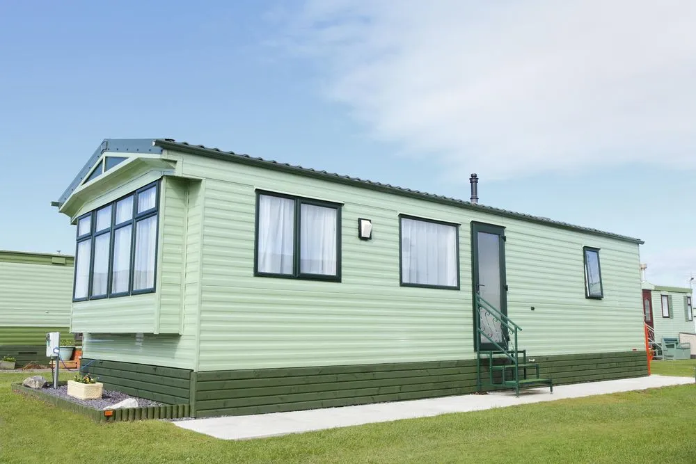 Slide of Alpaca Roofing