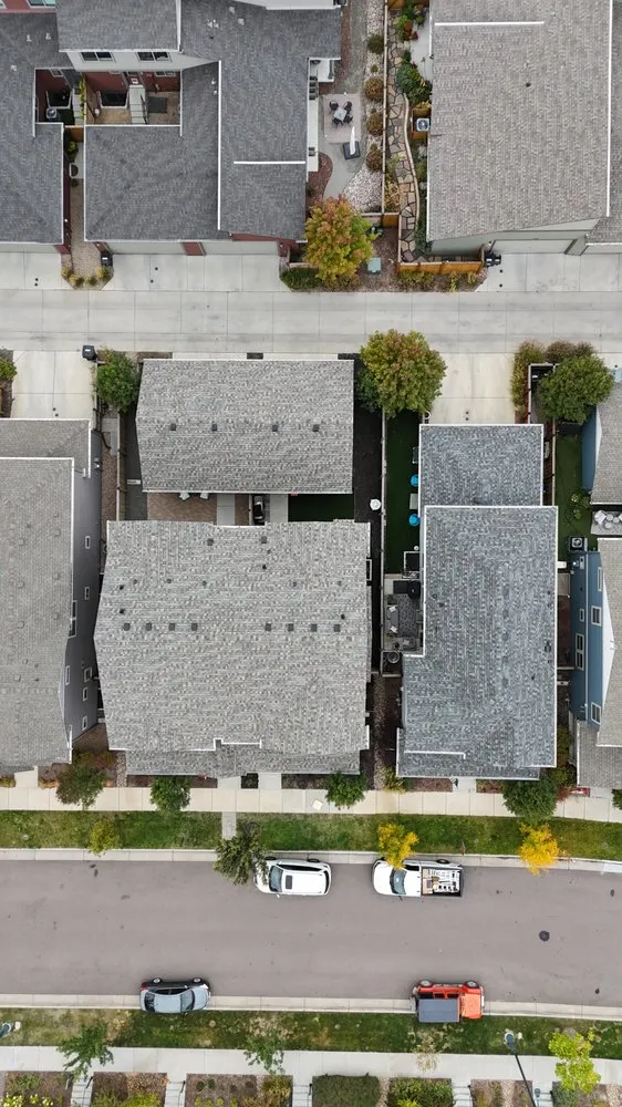 Slide of Alpaca Roofing