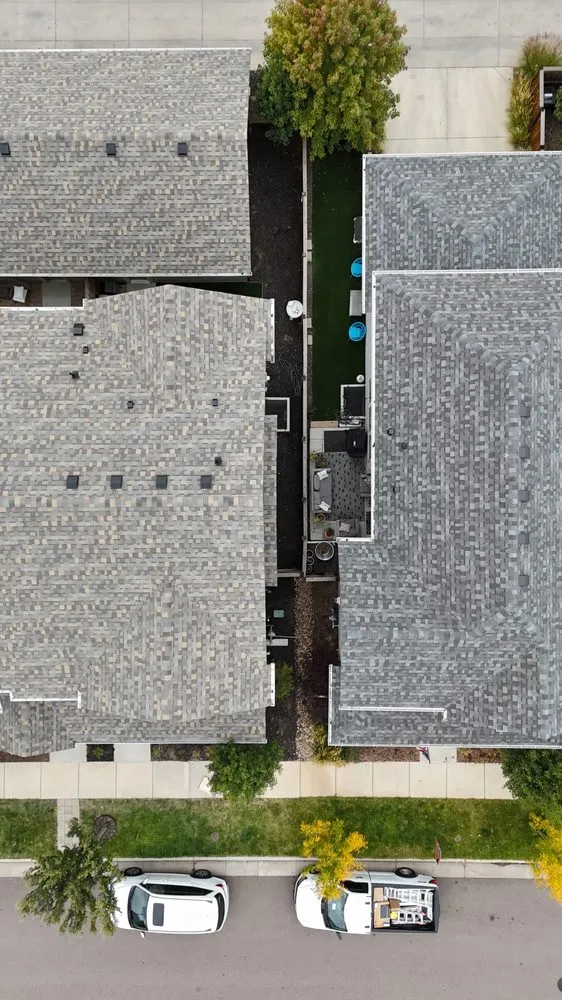 Slide of Alpaca Roofing