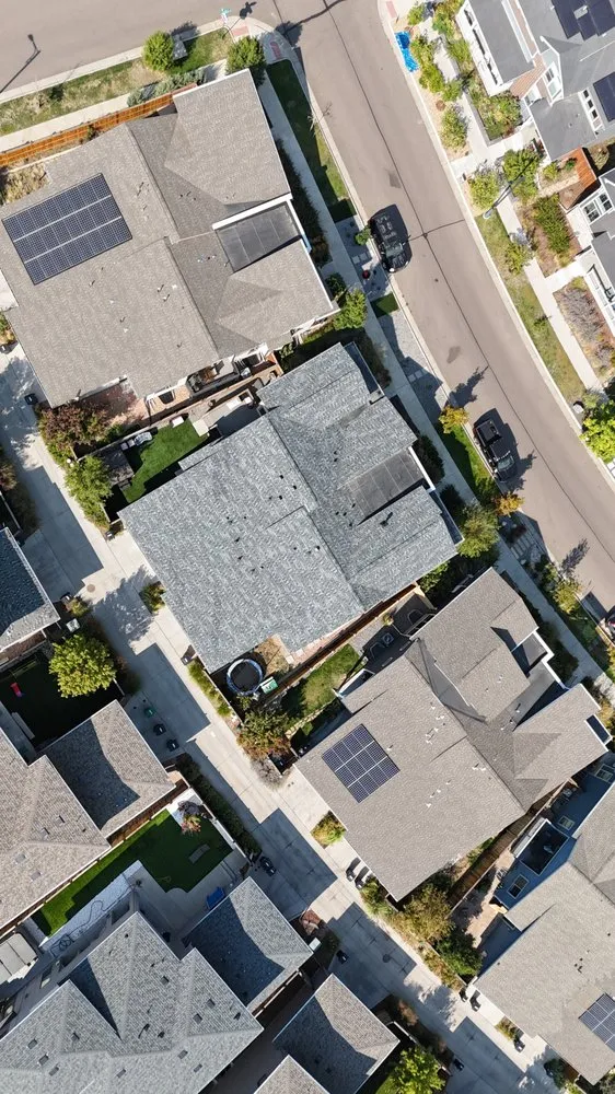 Slide of Alpaca Roofing