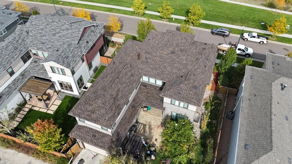 Slide of Alpaca Roofing