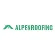 Slide of Alpen Roofing