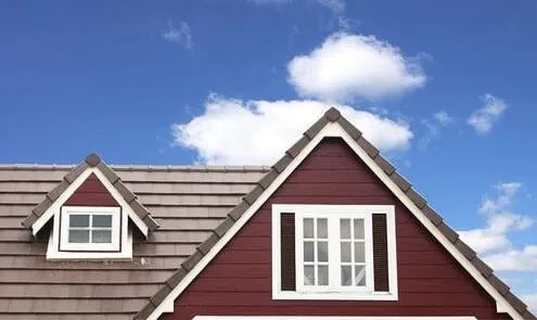 Slide of Alpen Roofing