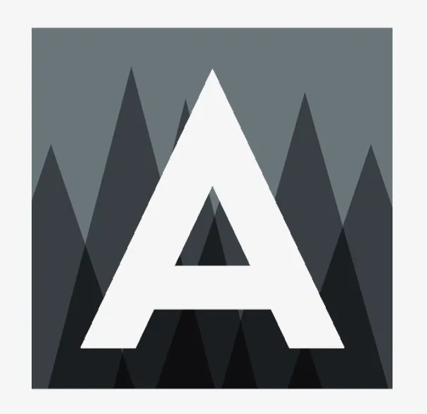 Slide of Alpen Roofing