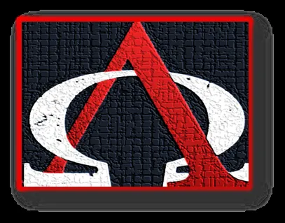 Alpha & Omega Construction Services