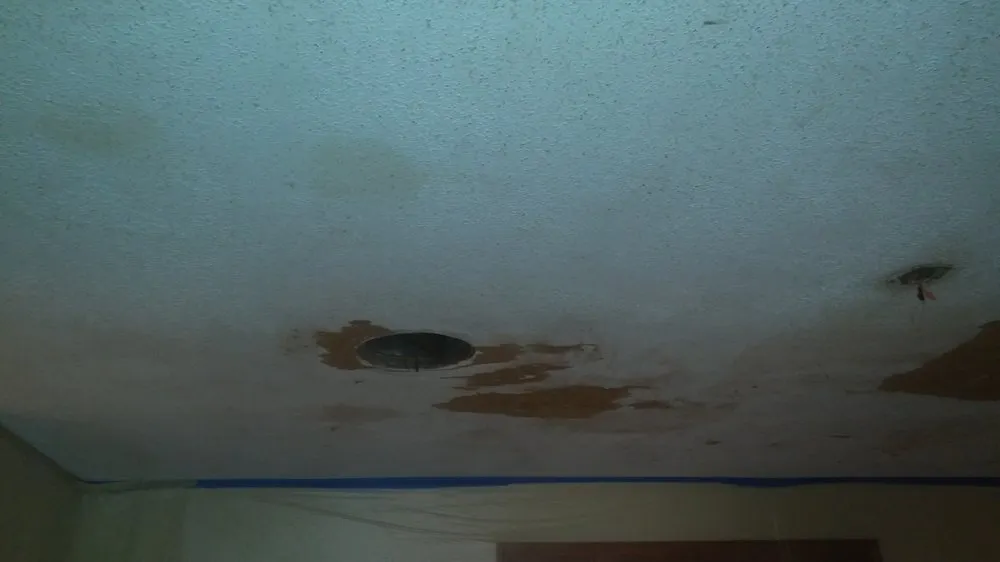 Slide of Alpha & Omega Exteriors