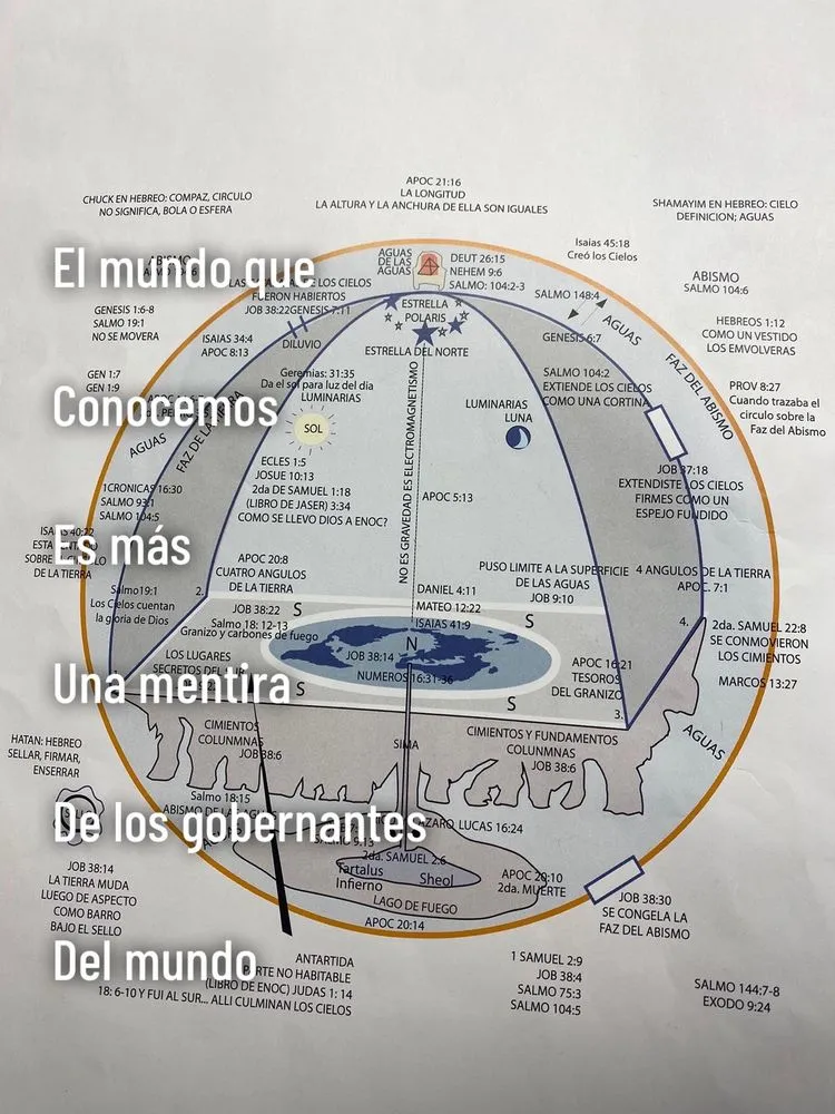 Slide of Alpha & Omega Roofing & Construction