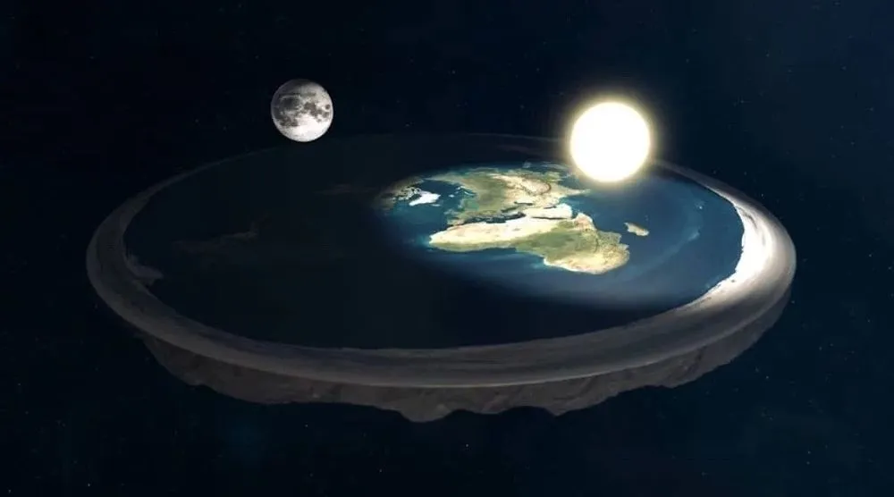 Slide of Alpha & Omega Roofing & Construction