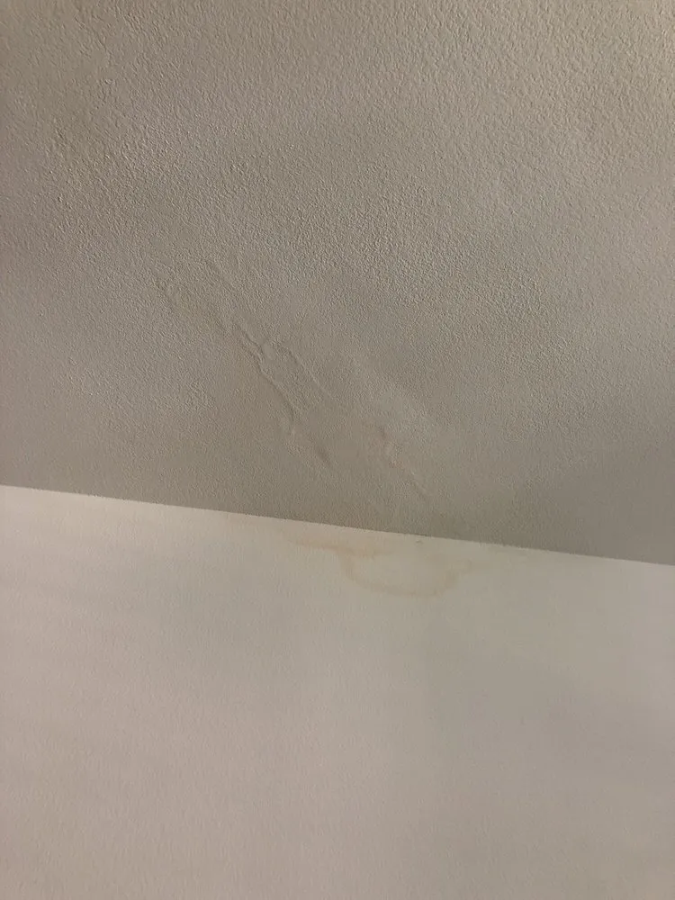 Slide of Alpha & Omega Roofing