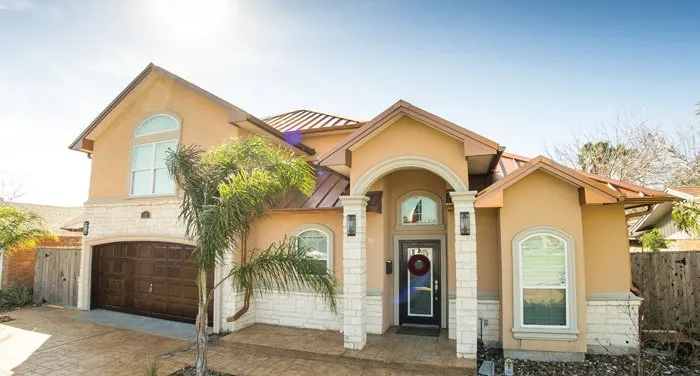 Slide of Alpha & Omega Siding & Windows