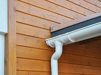 Slide of Alpha & Omega Siding & Windows