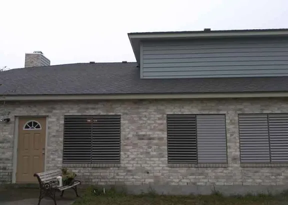 Slide of Alpha & Omega Siding & Windows