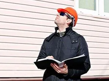 Slide of Alpha & Omega Siding & Windows