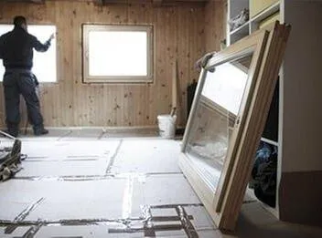 Slide of Alpha & Omega Siding & Windows