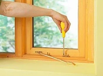 Slide of Alpha & Omega Siding & Windows