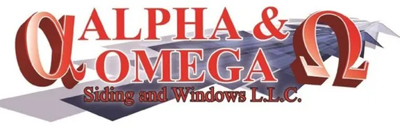 Slide of Alpha & Omega Siding & Windows