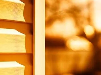 Slide of Alpha & Omega Siding & Windows