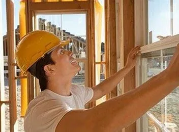 Slide of Alpha & Omega Siding & Windows