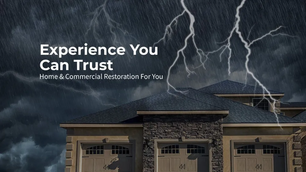 Slide of Alpha 1 Restorations