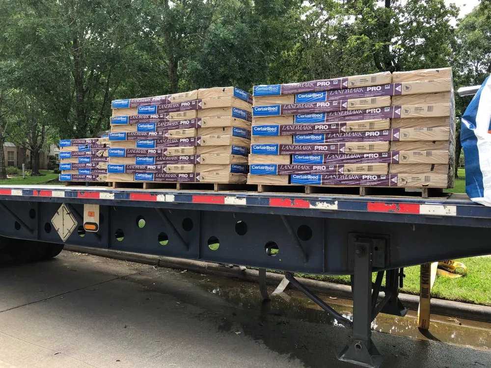 Slide of Alpha 1 Restorations