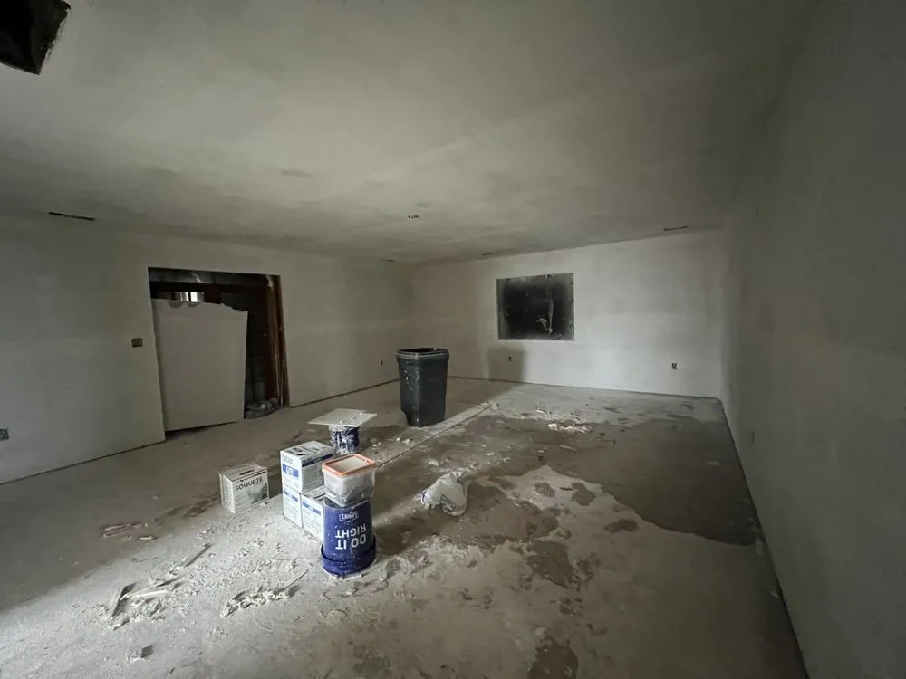 Slide of Alpha Builders & Remodeling