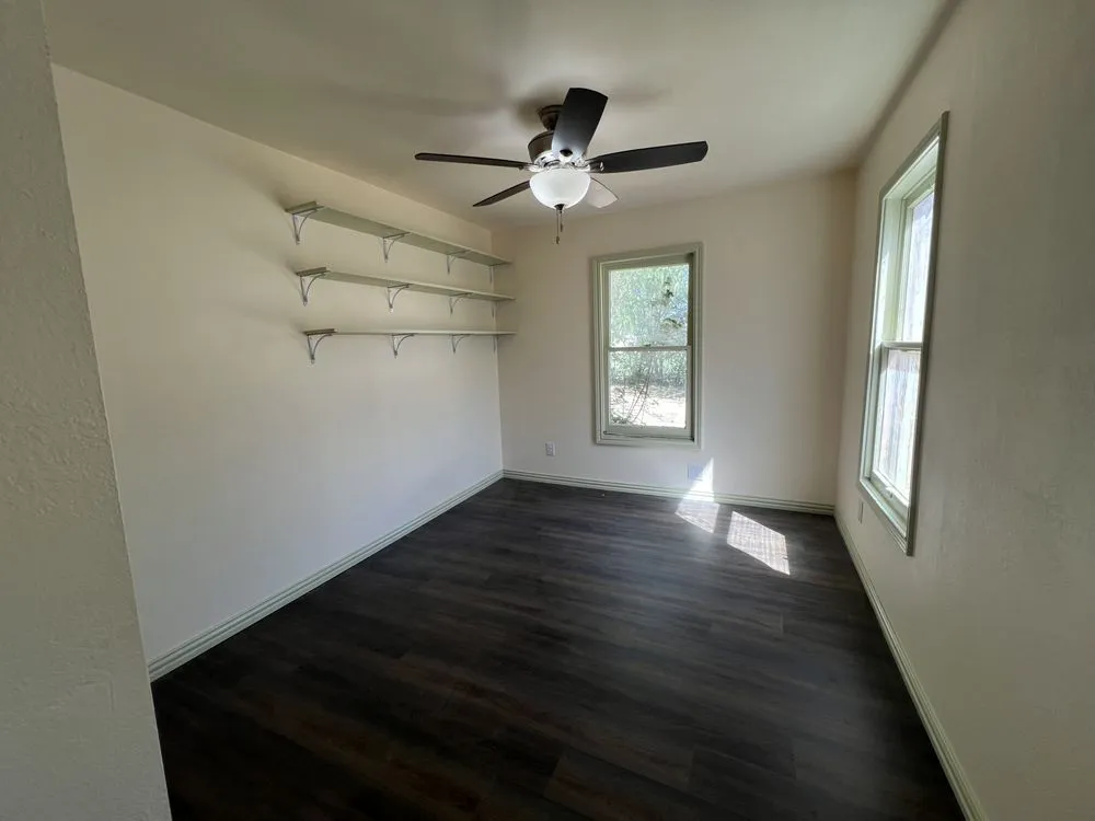 Slide of Alpha Builders & Remodeling