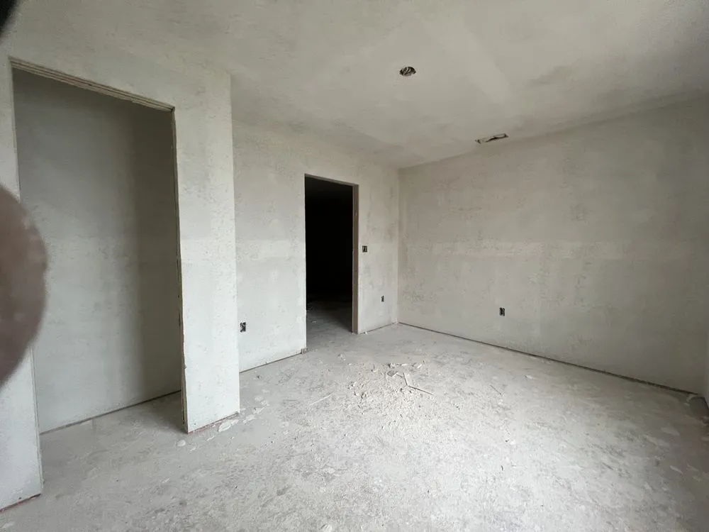 Slide of Alpha Builders & Remodeling